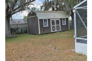 311 OAK LANE PASS, OCALA, FL 34472 - MLS#MFROM722377