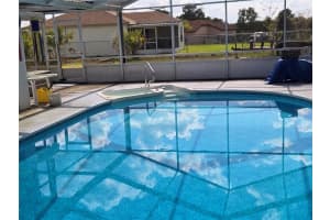 311 OAK LANE PASS, OCALA, FL 34472 - MLS#MFROM722377