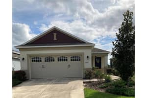 9877 Sw 99th Loop, OCALA