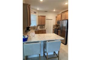 9877 99TH LOOP, OCALA, FL 34481 - MLS#MFROM722378