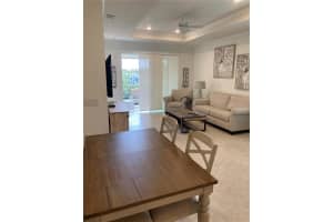 9877 99TH LOOP, OCALA, FL 34481 - MLS#MFROM722378