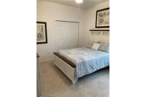 9877 99TH LOOP, OCALA, FL 34481 - MLS#MFROM722378