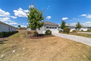 10323 98TH PLACE ROAD, OCALA, FL 34481 - MLS#MFROM722379