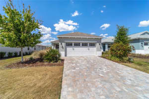 10323 98TH PLACE ROAD, OCALA, FL 34481 - MLS#MFROM722379