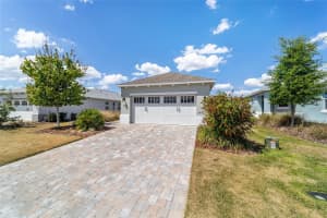 10323 98TH PLACE ROAD, OCALA, FL 34481 - MLS#MFROM722379