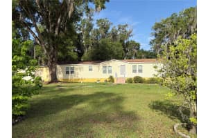 14490 80TH AVENUE, SUMMERFIELD, FL 34491 - MLS#MFROM722380
