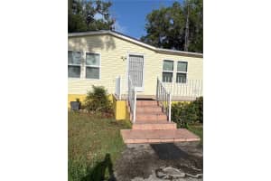 14490 80TH AVENUE, SUMMERFIELD, FL 34491 - MLS#MFROM722380