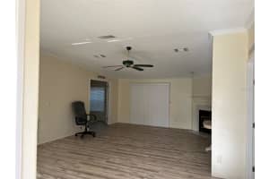 14490 80TH AVENUE, SUMMERFIELD, FL 34491 - MLS#MFROM722380