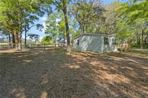 4824 140TH COURT, WILLISTON, FL 32696 - MLS#MFROM722382