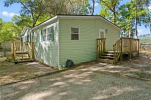 4824 140TH COURT, WILLISTON, FL 32696 - MLS#MFROM722382