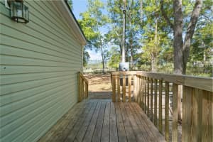 4824 140TH COURT, WILLISTON, FL 32696 - MLS#MFROM722382