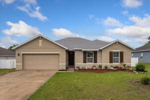 6742 64TH AVENUE, OCALA, FL 34476 - MLS#MFROM722383