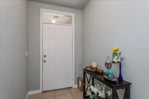 6742 64TH AVENUE, OCALA, FL 34476 - MLS#MFROM722383