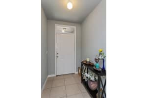 6742 64TH AVENUE, OCALA, FL 34476 - MLS#MFROM722383