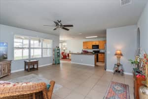 6742 64TH AVENUE, OCALA, FL 34476 - MLS#MFROM722383