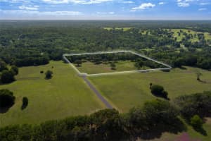 TBD 111TH PLACE, OCALA, FL 34480 - MLS#MFROM722387