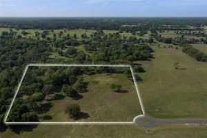 TBD 111TH PLACE, OCALA, FL 34480 - MLS#MFROM722387