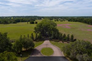TBD 111TH PLACE, OCALA, FL 34480 - MLS#MFROM722387