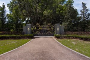 TBD 111TH PLACE, OCALA, FL 34480 - MLS#MFROM722387