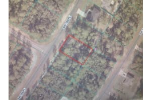 0 169 PLACE, OCALA, FL 34473 - MLS#MFROM722393