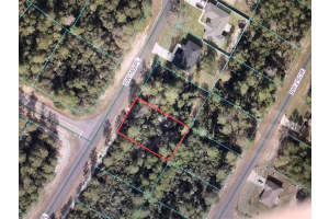 0 169 PLACE, OCALA, FL 34473 - MLS#MFROM722393