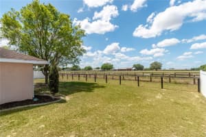 6314 64TH AVENUE, OCALA, FL 34474 - MLS#MFROM722394