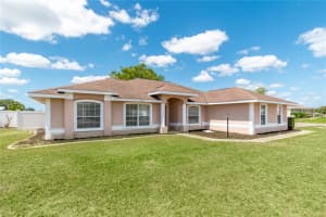 6314 64TH AVENUE, OCALA, FL 34474 - MLS#MFROM722394