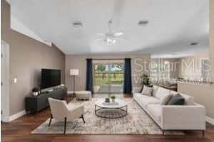 6314 64TH AVENUE, OCALA, FL 34474 - MLS#MFROM722394