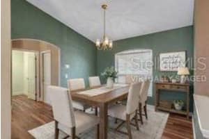 6314 64TH AVENUE, OCALA, FL 34474 - MLS#MFROM722394