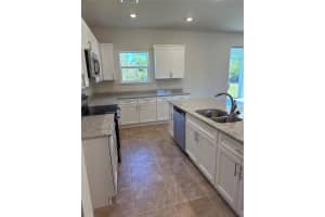 5238 ABERBACK STREET, NORTH PORT, FL 34291 - MLS#MFROM722395