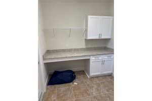 5238 ABERBACK STREET, NORTH PORT, FL 34291 - MLS#MFROM722395