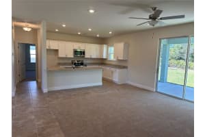 5238 ABERBACK STREET, NORTH PORT, FL 34291 - MLS#MFROM722395