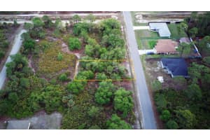 3104 51ST STREET, LEHIGH ACRES, FL 33971 - MLS#MFROM722397