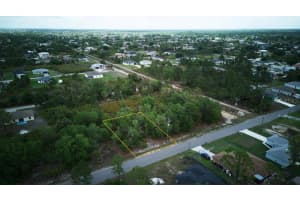 3104 51ST STREET, LEHIGH ACRES, FL 33971 - MLS#MFROM722397