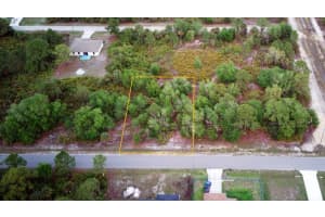 3104 51ST STREET, LEHIGH ACRES, FL 33971 - MLS#MFROM722397