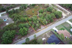 3104 51ST STREET, LEHIGH ACRES, FL 33971 - MLS#MFROM722397