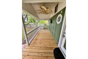 8575 305TH AVENUE, SALT SPRINGS, FL 32134 - MLS#MFROM722399