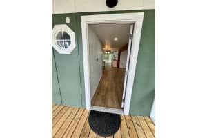 8575 305TH AVENUE, SALT SPRINGS, FL 32134 - MLS#MFROM722399