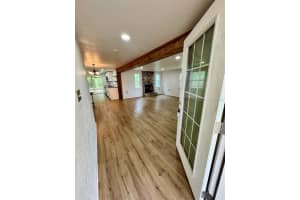 8575 305TH AVENUE, SALT SPRINGS, FL 32134 - MLS#MFROM722399