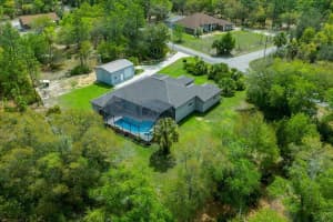 11667 BLUEBELL DRIVE, CRYSTAL RIVER, FL 34428 - MLS#MFROM722401