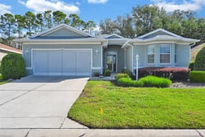 7981 Sw 81st Loop, OCALA