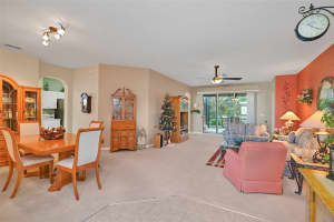 7981 81ST LOOP, OCALA, FL 34476 - MLS#MFROM722402