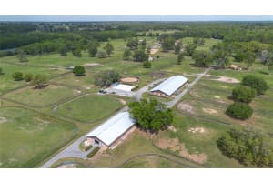 5100 W HWY 329, REDDICK, FL 32686 - MLS#MFROM722403