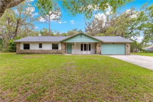 4350 46TH STREET, OCALA, FL 34480 - MLS#MFROM722405