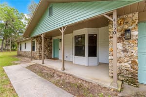 4350 46TH STREET, OCALA, FL 34480 - MLS#MFROM722405