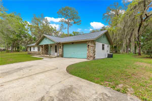 4350 46TH STREET, OCALA, FL 34480 - MLS#MFROM722405
