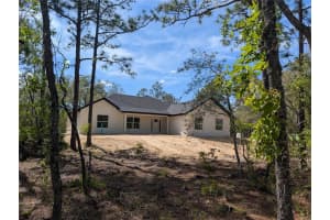 8334 Sw 122nd Ave, DUNNELLON