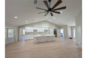 8334 122ND AVENUE, DUNNELLON, FL 34432 - MLS#MFROM722408