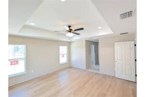 8334 122ND AVENUE, DUNNELLON, FL 34432 - MLS#MFROM722408