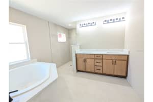 8334 122ND AVENUE, DUNNELLON, FL 34432 - MLS#MFROM722408